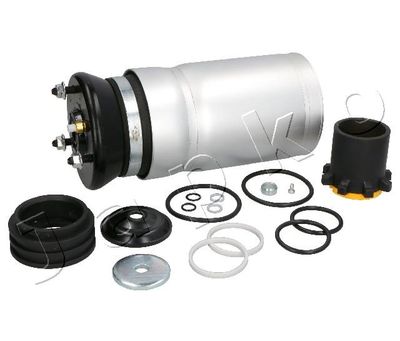 Bellow, air suspension JAPKO MJAS074