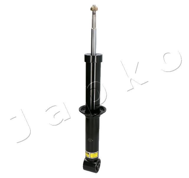 JAPKO MJAS076 Shock Absorber