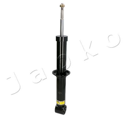 Shock Absorber JAPKO MJAS076