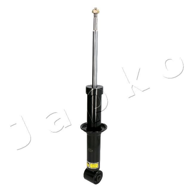 JAPKO MJAS077 Shock Absorber