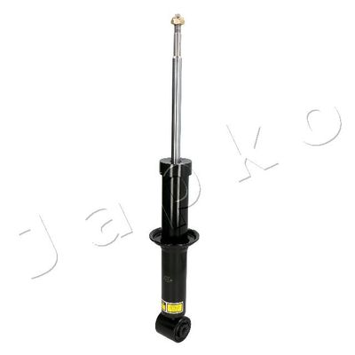 Shock Absorber JAPKO MJAS077