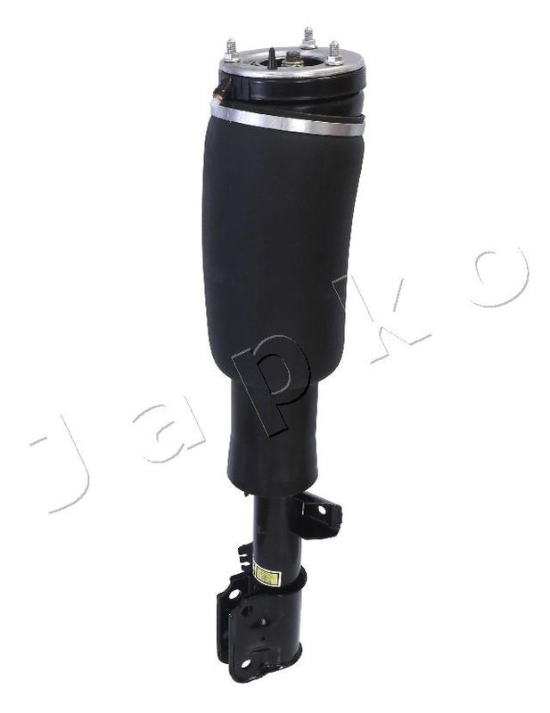 JAPKO MJAS080 Air Suspension Strut