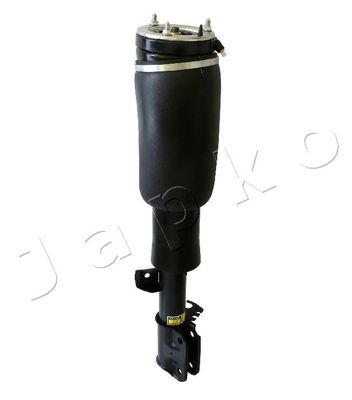 Air Suspension Strut JAPKO MJAS081