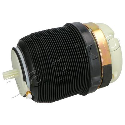 Bellow, air suspension JAPKO MJAS083