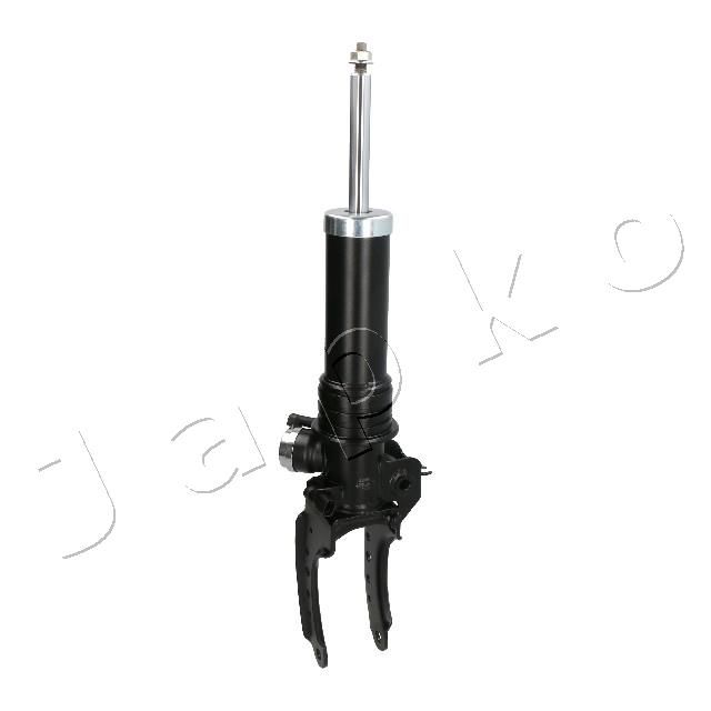 JAPKO MJAS086 Shock Absorber