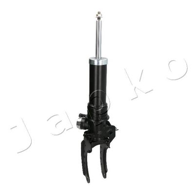 Shock Absorber JAPKO MJAS086