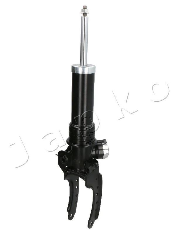 JAPKO MJAS087 Shock Absorber