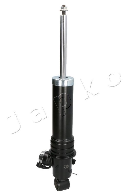 JAPKO MJAS088 Shock Absorber