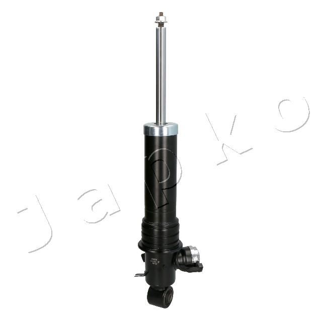 JAPKO MJAS089 Shock Absorber
