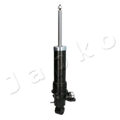 Shock Absorber JAPKO MJAS089