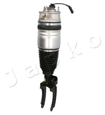 Air Suspension Strut JAPKO MJAS090