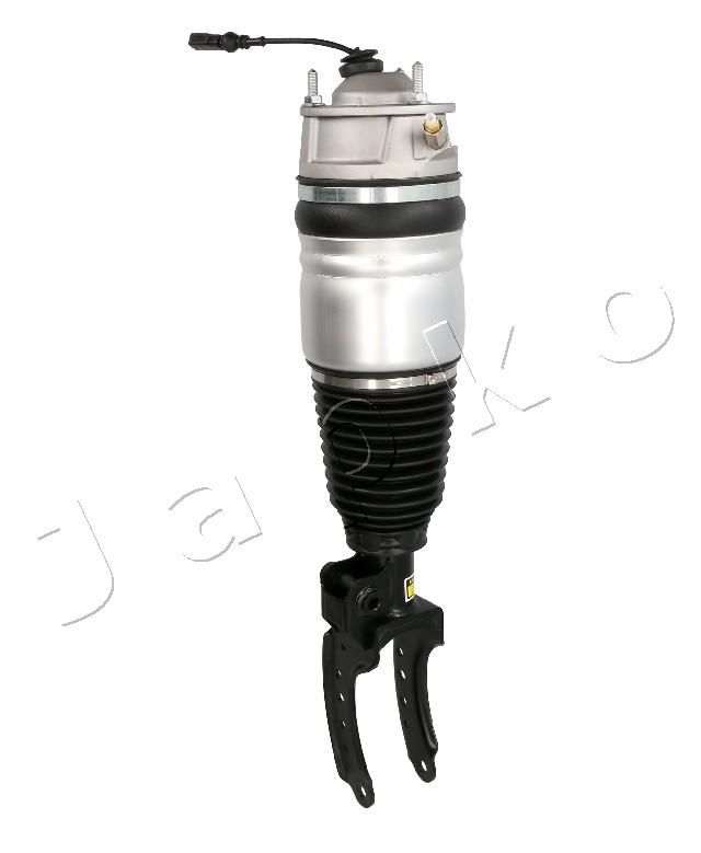 JAPKO MJAS091 Air Suspension Strut