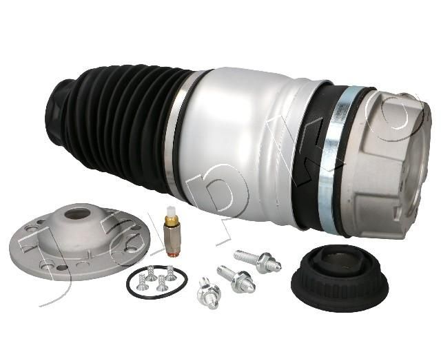 JAPKO MJAS094 Bellow, air suspension