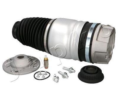 Bellow, air suspension JAPKO MJAS094