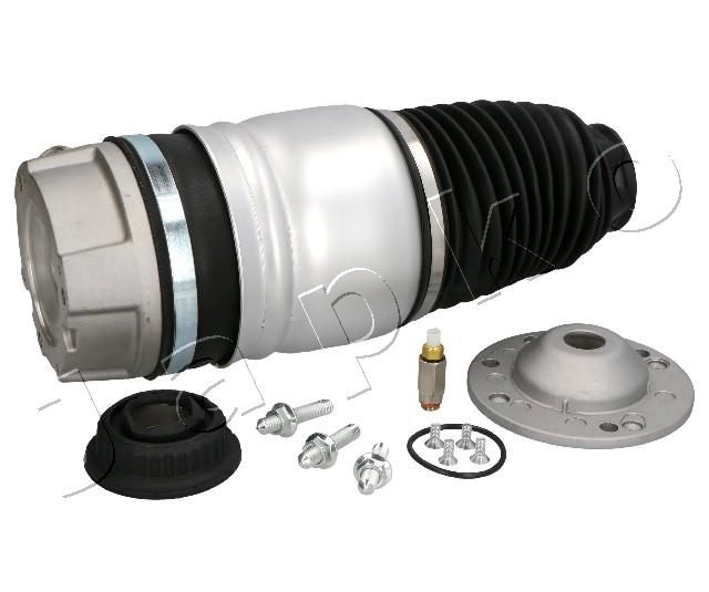 JAPKO MJAS095 Bellow, air suspension