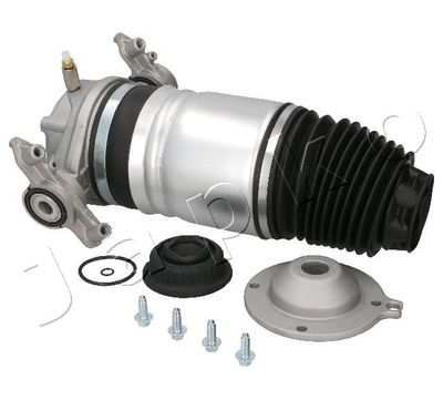 Bellow, air suspension JAPKO MJAS097