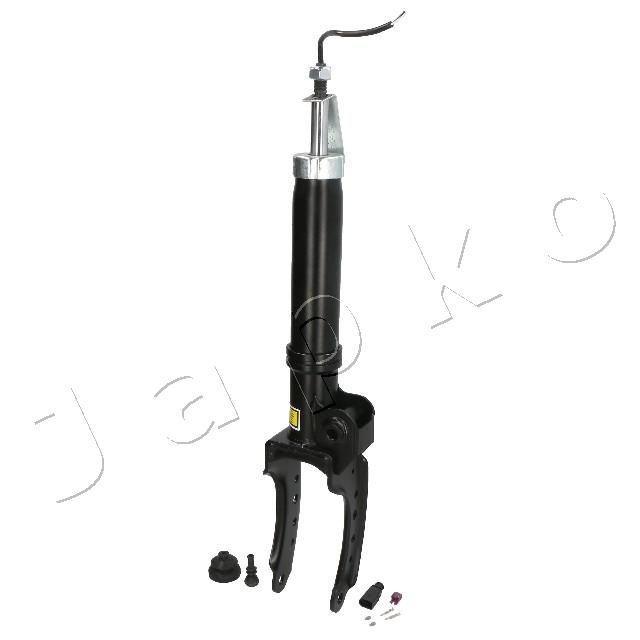 JAPKO MJAS098 Shock Absorber
