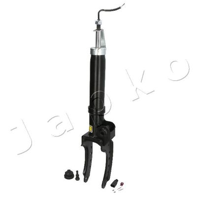 Shock Absorber JAPKO MJAS098