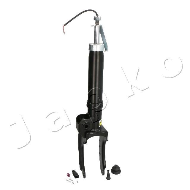 JAPKO MJAS099 Shock Absorber