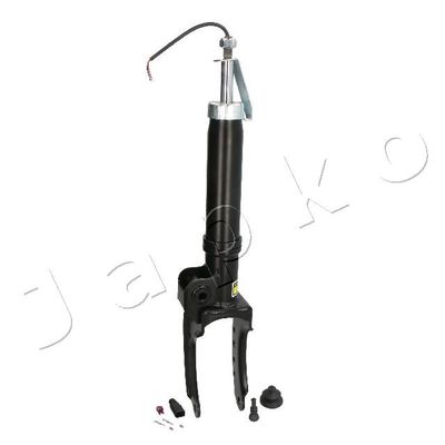 Shock Absorber JAPKO MJAS099