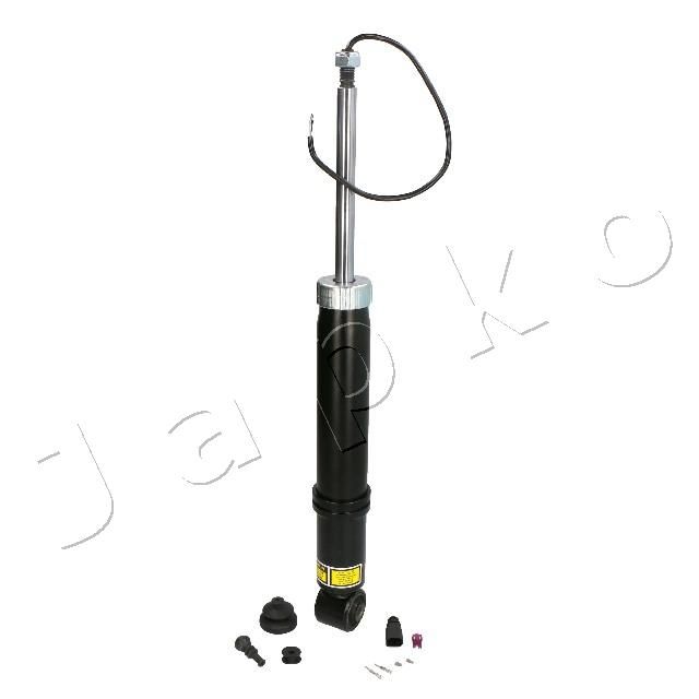 JAPKO MJAS100 Shock Absorber