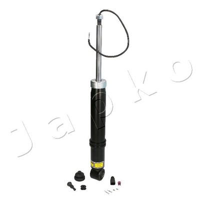 Shock Absorber JAPKO MJAS100