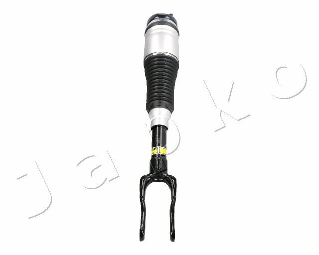 JAPKO MJAS102 Air Suspension Strut