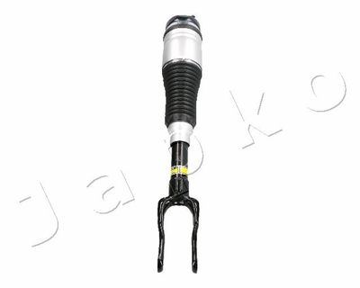 Air Suspension Strut JAPKO MJAS102