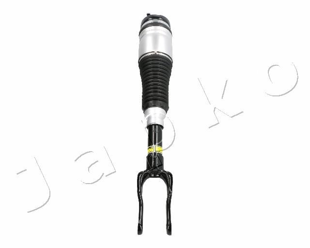 JAPKO MJAS103 Air Suspension Strut