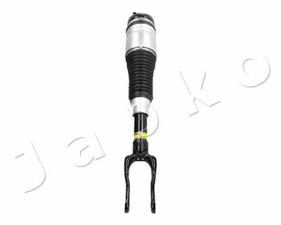 Air Suspension Strut JAPKO MJAS103