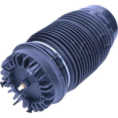 Bellow, air suspension JAPKO MJAS142