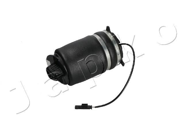 JAPKO MJAS146 Bellow, air suspension