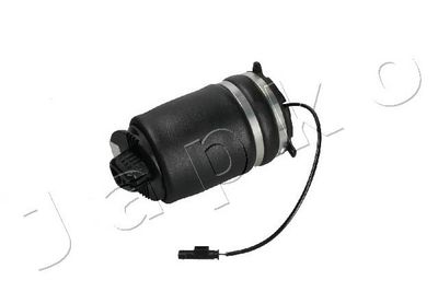 Bellow, air suspension JAPKO MJAS146