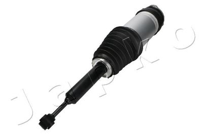 Air Suspension Strut JAPKO MJAS196