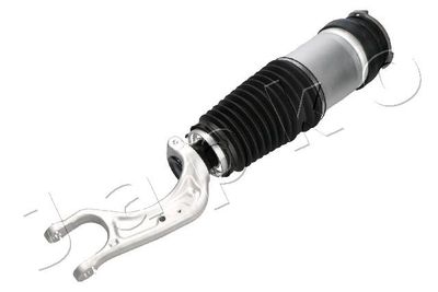 Air Suspension Strut JAPKO MJAS197