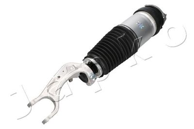 Air Suspension Strut JAPKO MJAS231