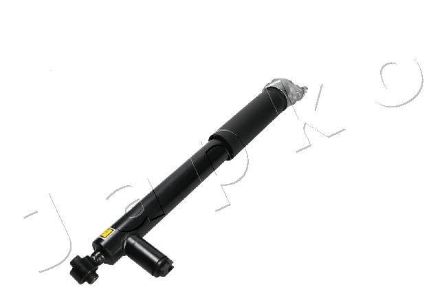 JAPKO MJAS247 Shock Absorber
