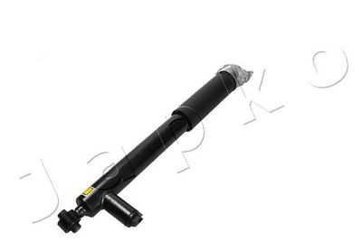 Shock Absorber JAPKO MJAS247