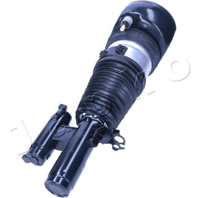 JAPKO MJAS277 Air Suspension Strut