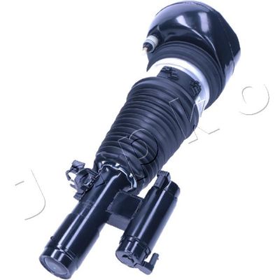Air Suspension Strut JAPKO MJAS278