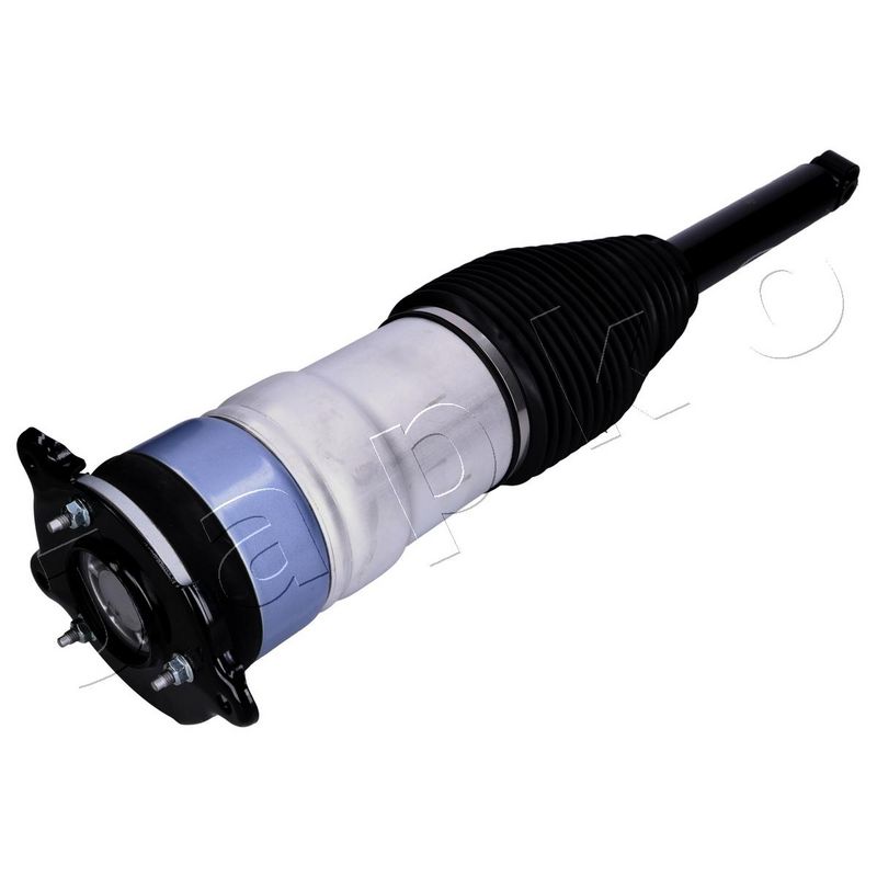 JAPKO MJAS295 Air Suspension Strut