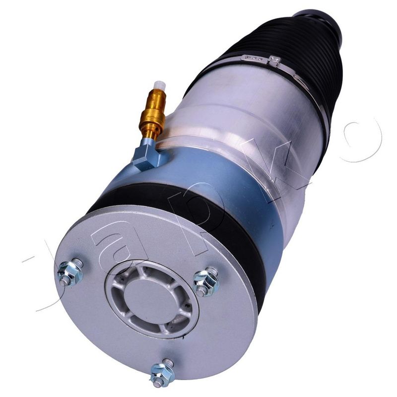 JAPKO MJAS296 Air Suspension Strut