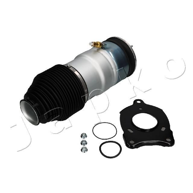 JAPKO MJAS298 Bellow, air suspension