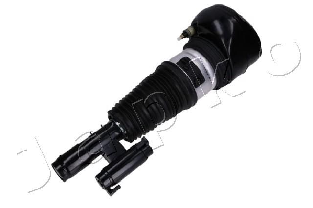 JAPKO MJAS442 Air Suspension Strut