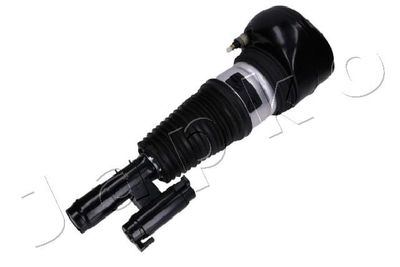 Air Suspension Strut JAPKO MJAS442