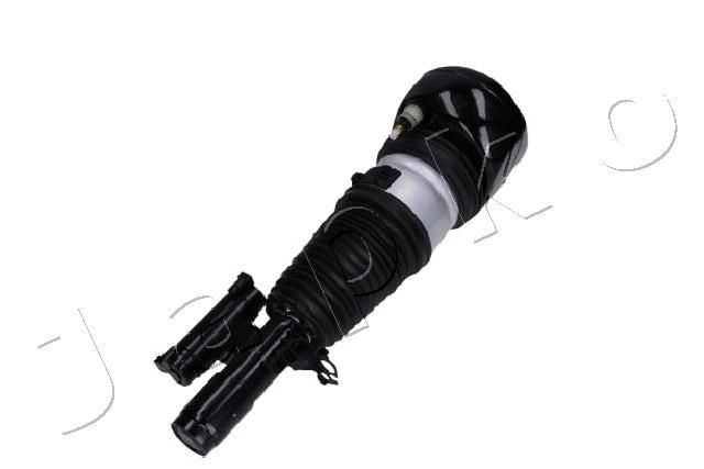 JAPKO MJAS443 Air Suspension Strut