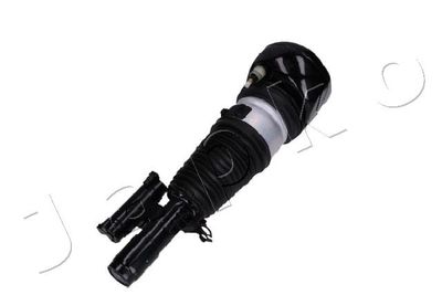 Air Suspension Strut JAPKO MJAS443