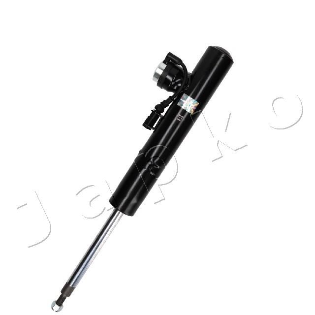 JAPKO MJAS450 Shock Absorber