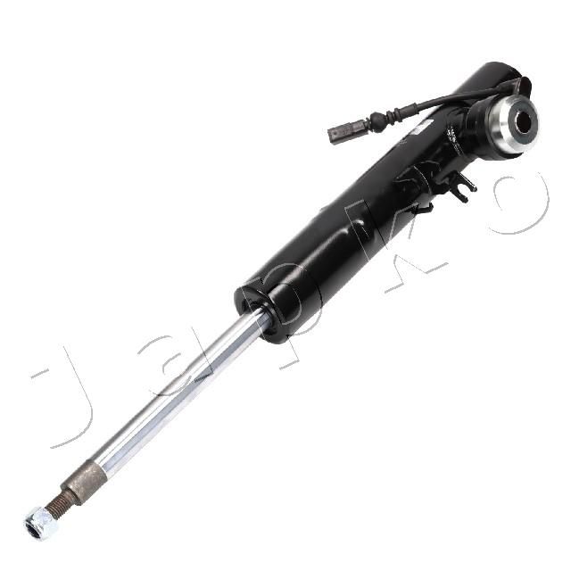 JAPKO MJAS451 Shock Absorber