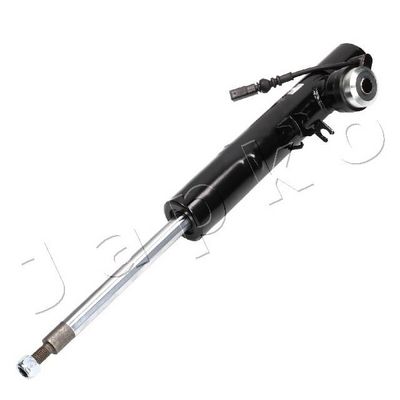 Shock Absorber JAPKO MJAS451
